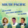 This Is How It Feels & A Cock-Eyed Optimist (Reprise) by Brian Stokes Mitchell album cover