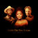 Little Do You Know (feat. Keke Palmer & Aloe Blacc) (LIMONADE Afrobeats Mix) by Limonāde album cover