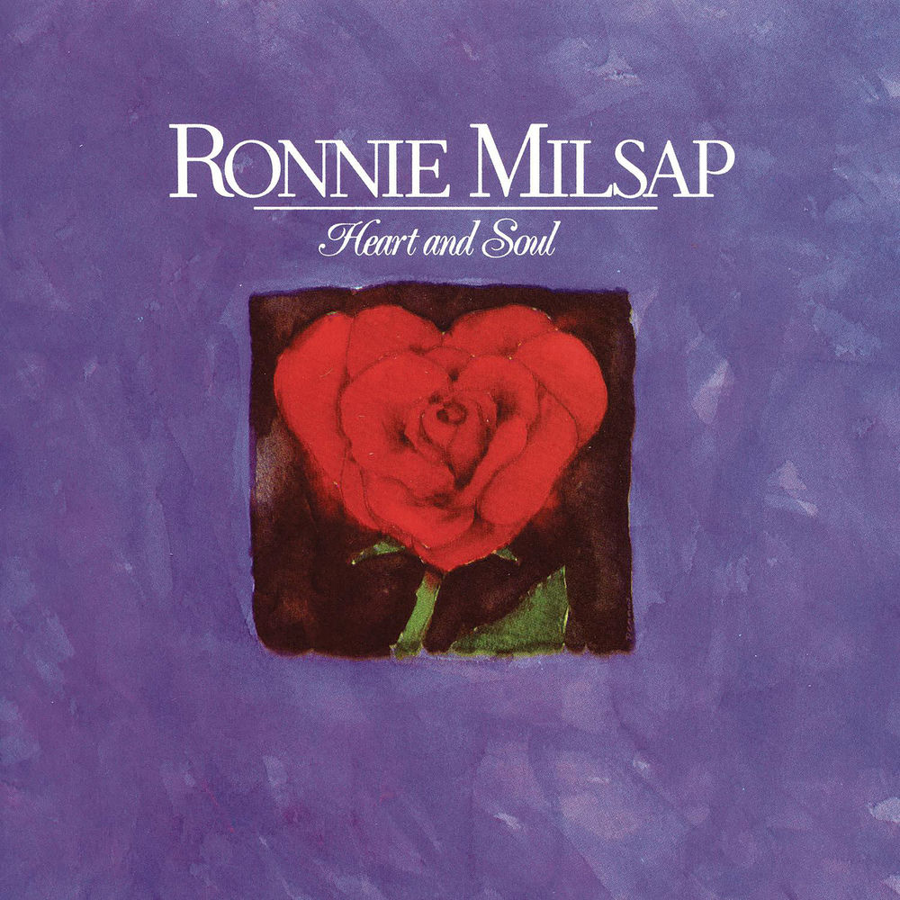 Portada del álbum