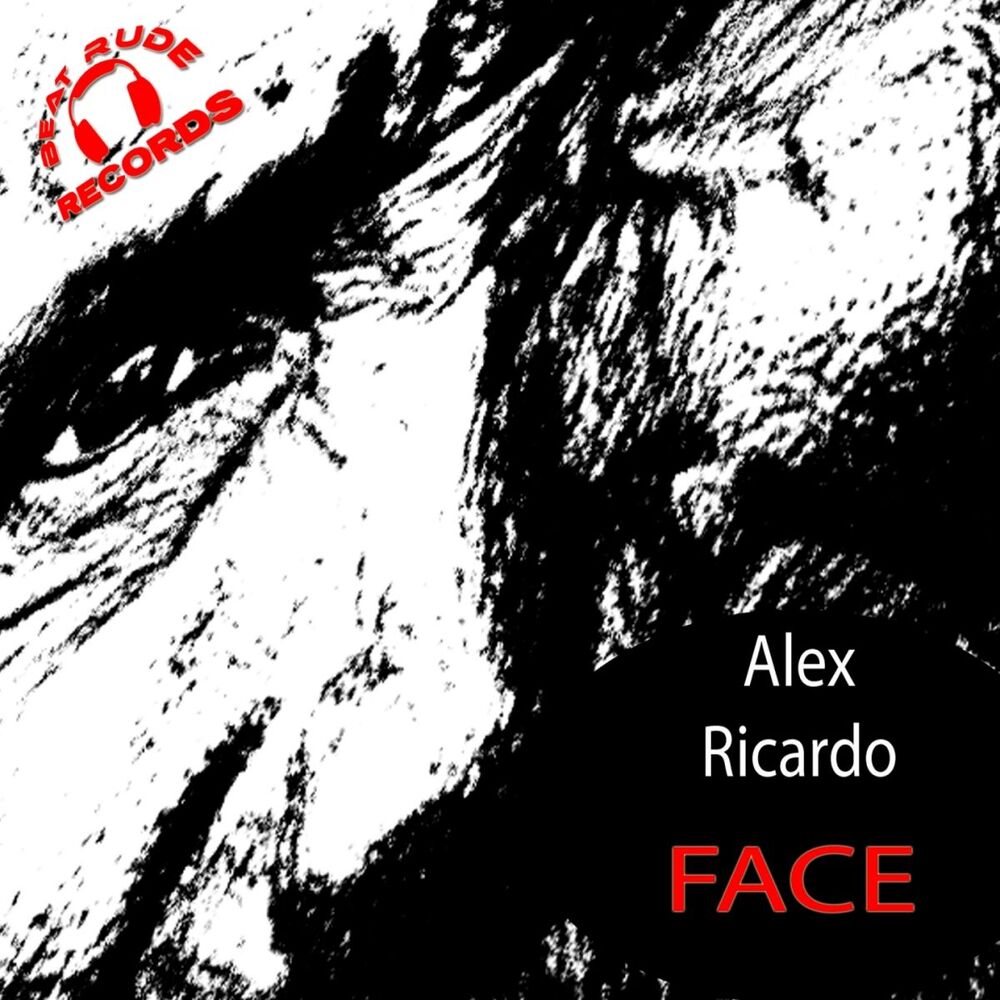 Picture of Face