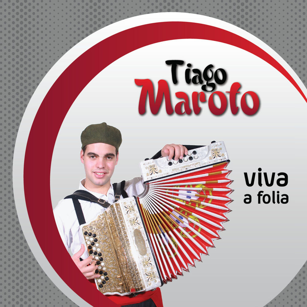 Picture of Viva a Folia