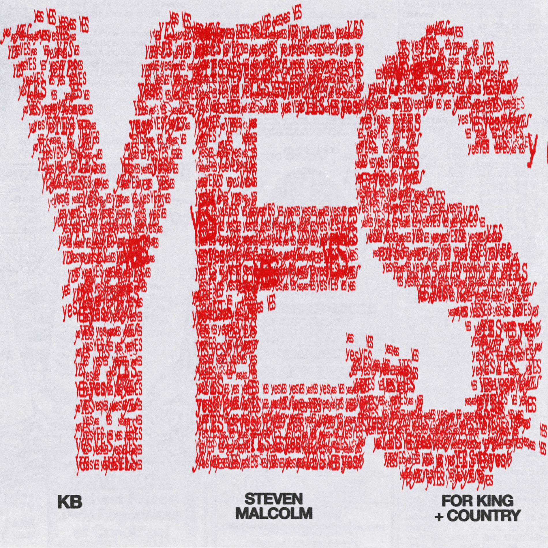 Album cover of Yes