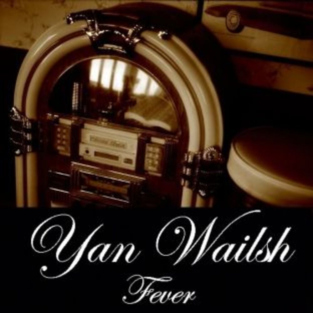 Picture of Fever (Original Edit)