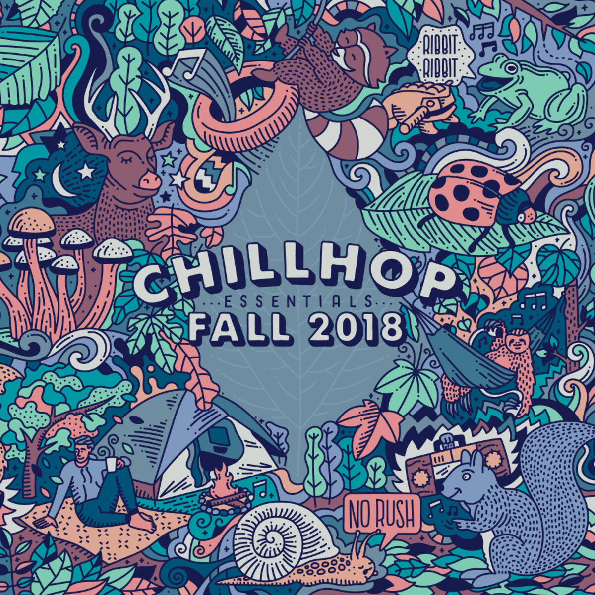 Album cover of First Date