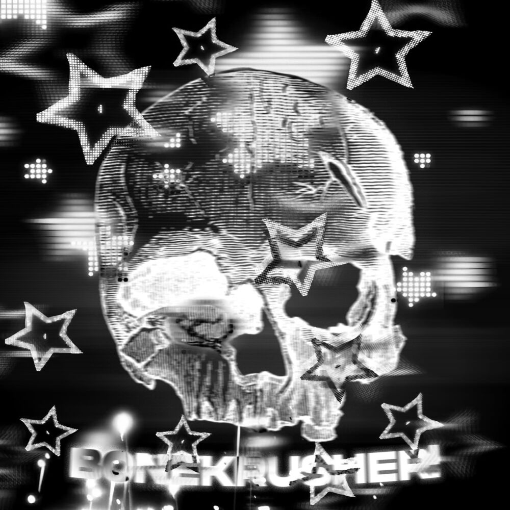 Picture of BONEKRUSHER!