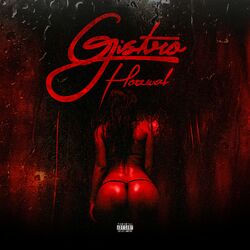 Cover of Gistro
