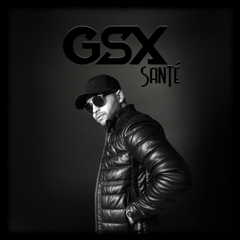 Picture of Santé