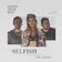 Selfish (DVLM & Brennan Heart VIP Remix)