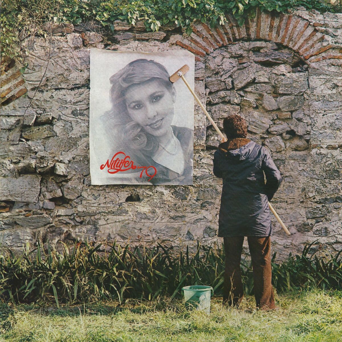 Album cover of Agora Meyhanesi