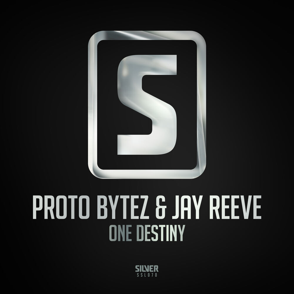 Picture of One Destiny