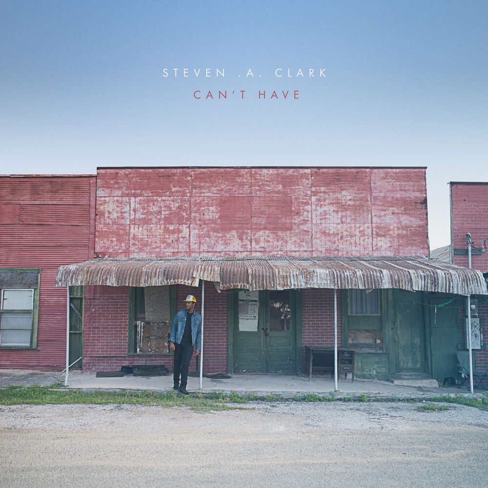 Picture of Can't Have