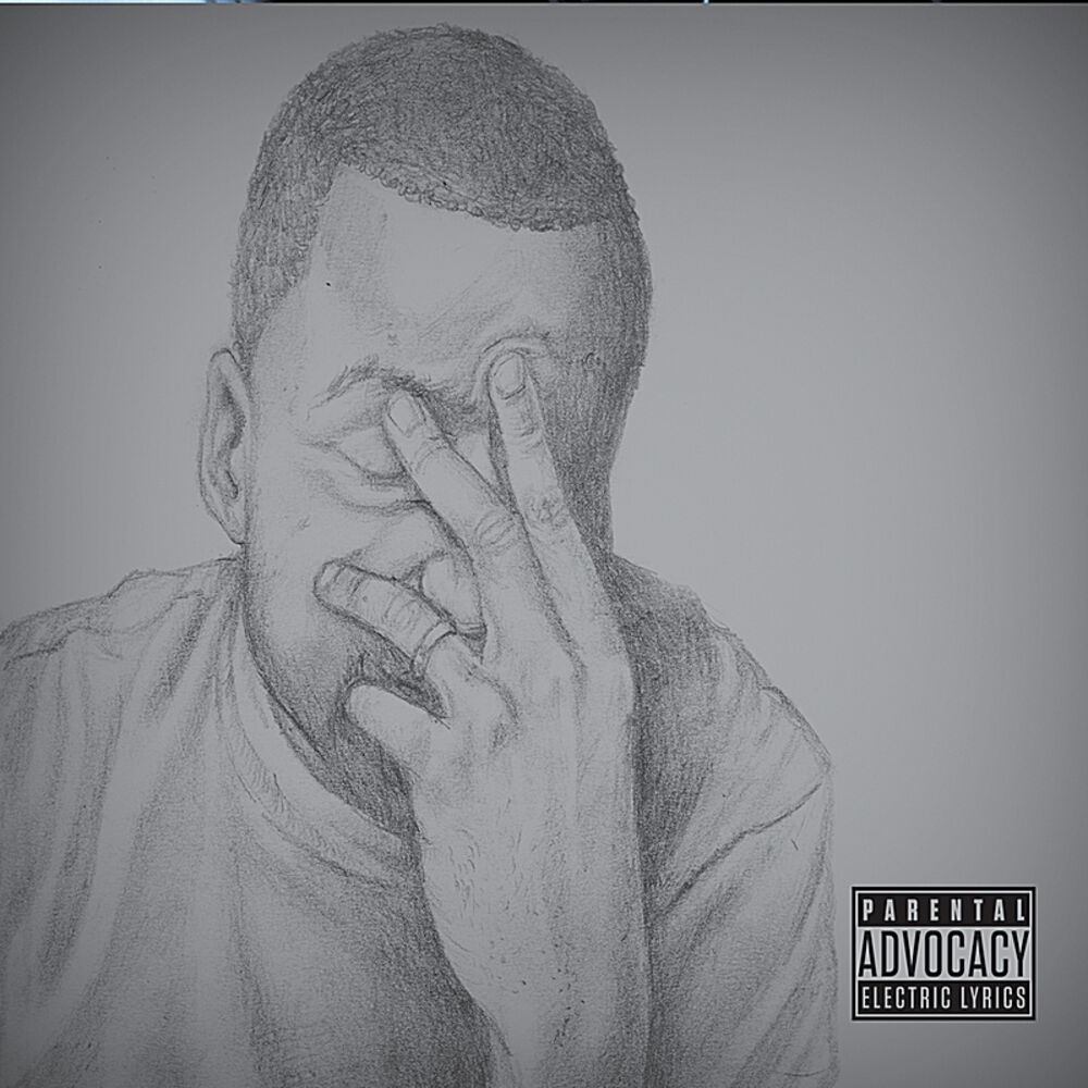 Picture of Sanct EP