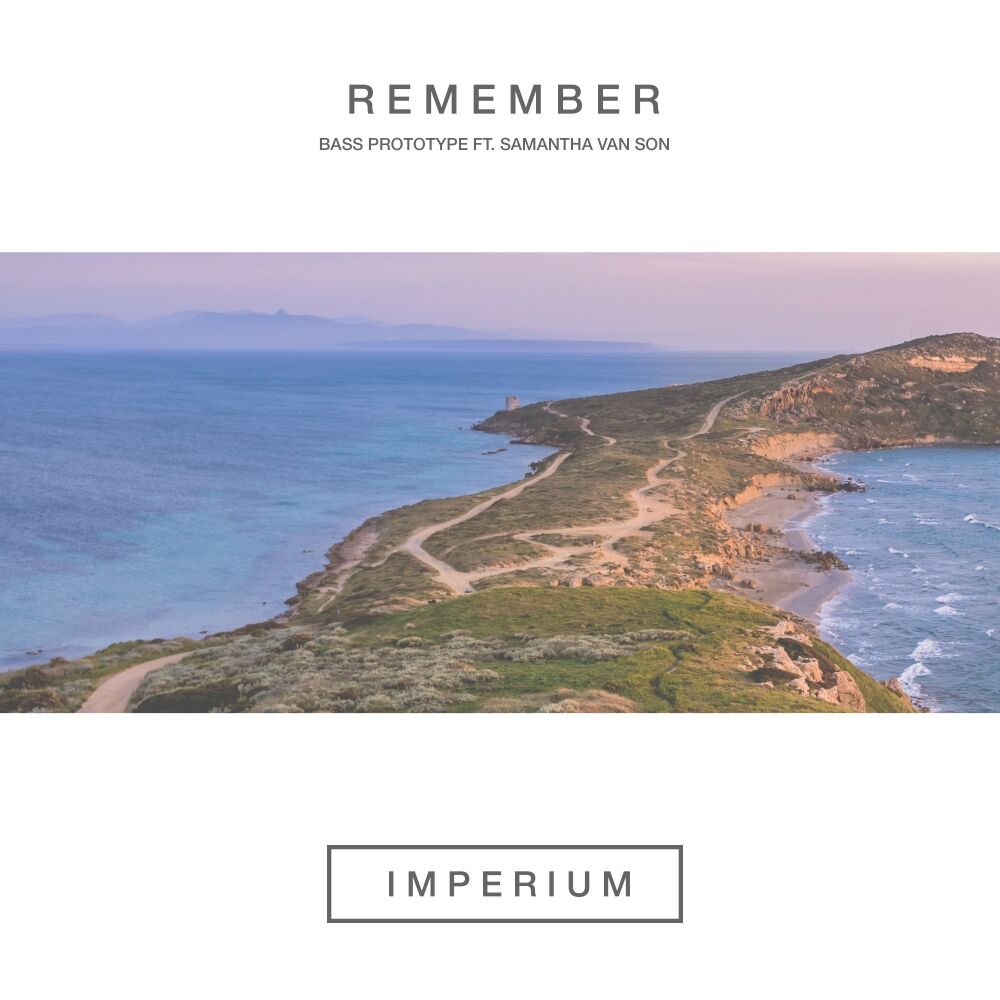 Picture of Remember