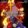 Take Me To Church (feat. R3D 8)
