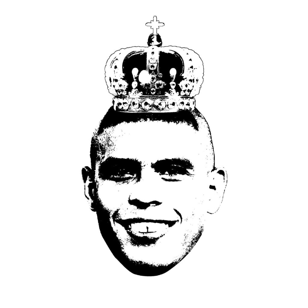 Picture of Real Madrid