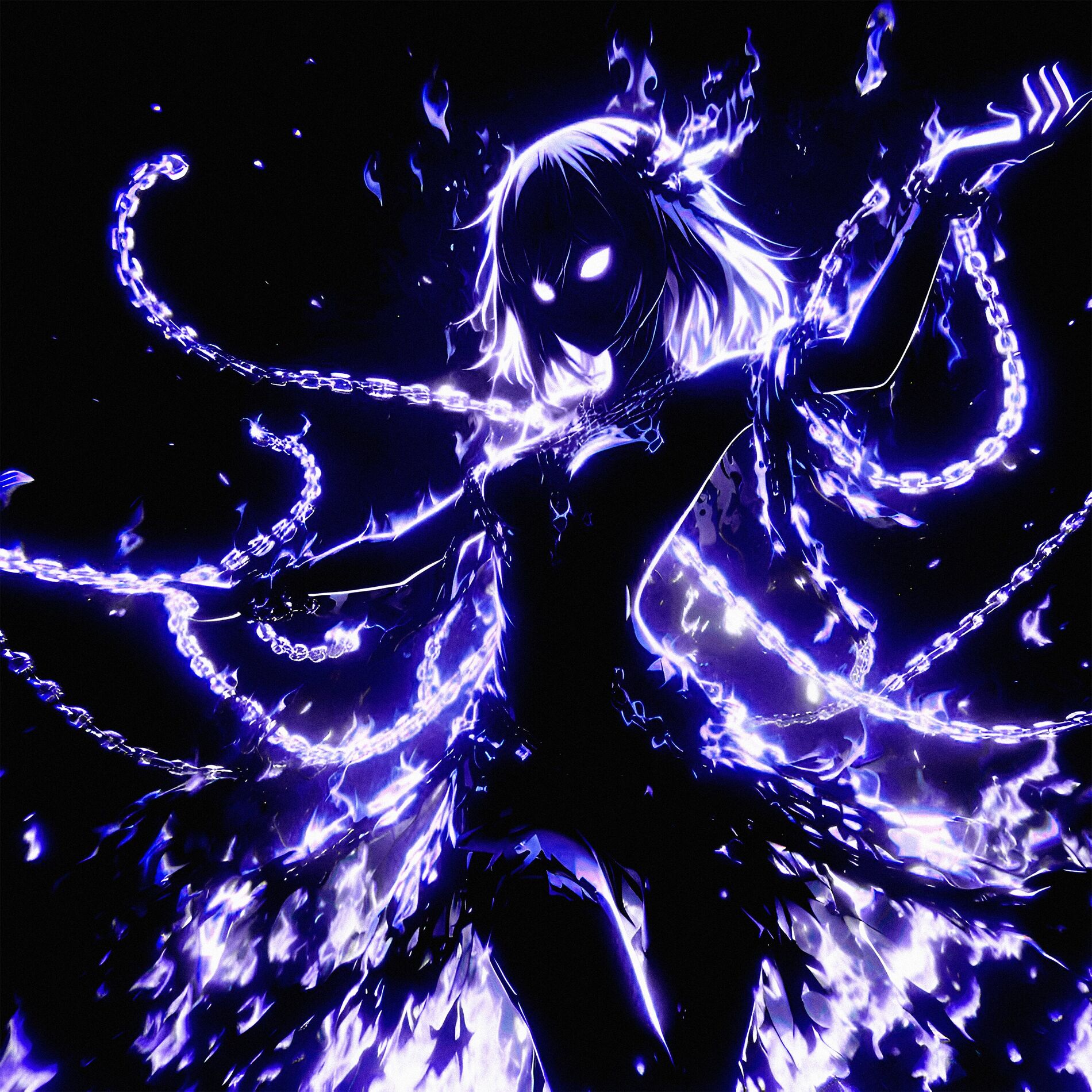 Album cover of ULTIMATE!