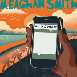 Cover of Auto Correct