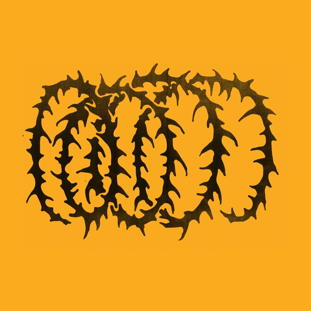 Album cover of History Channel