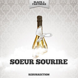 Resurrection