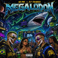 Megalodon