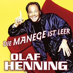 music cover