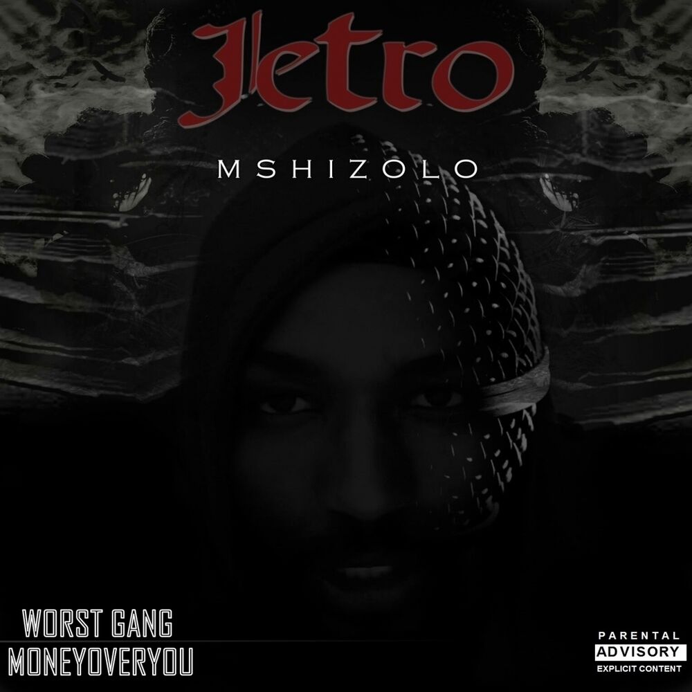 Picture of Mshizolo