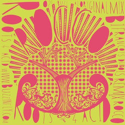 Roots 4 Acid