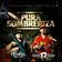 Pura Sombreriza