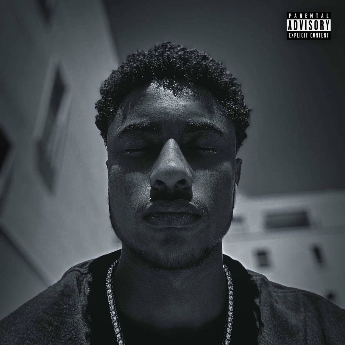 Album cover of 4X Chaud!