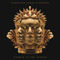 Angelina by TRESOR album cover