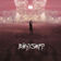 What Else Is There? (Mark Stagg Radio Edit) by Röyksopp album cover