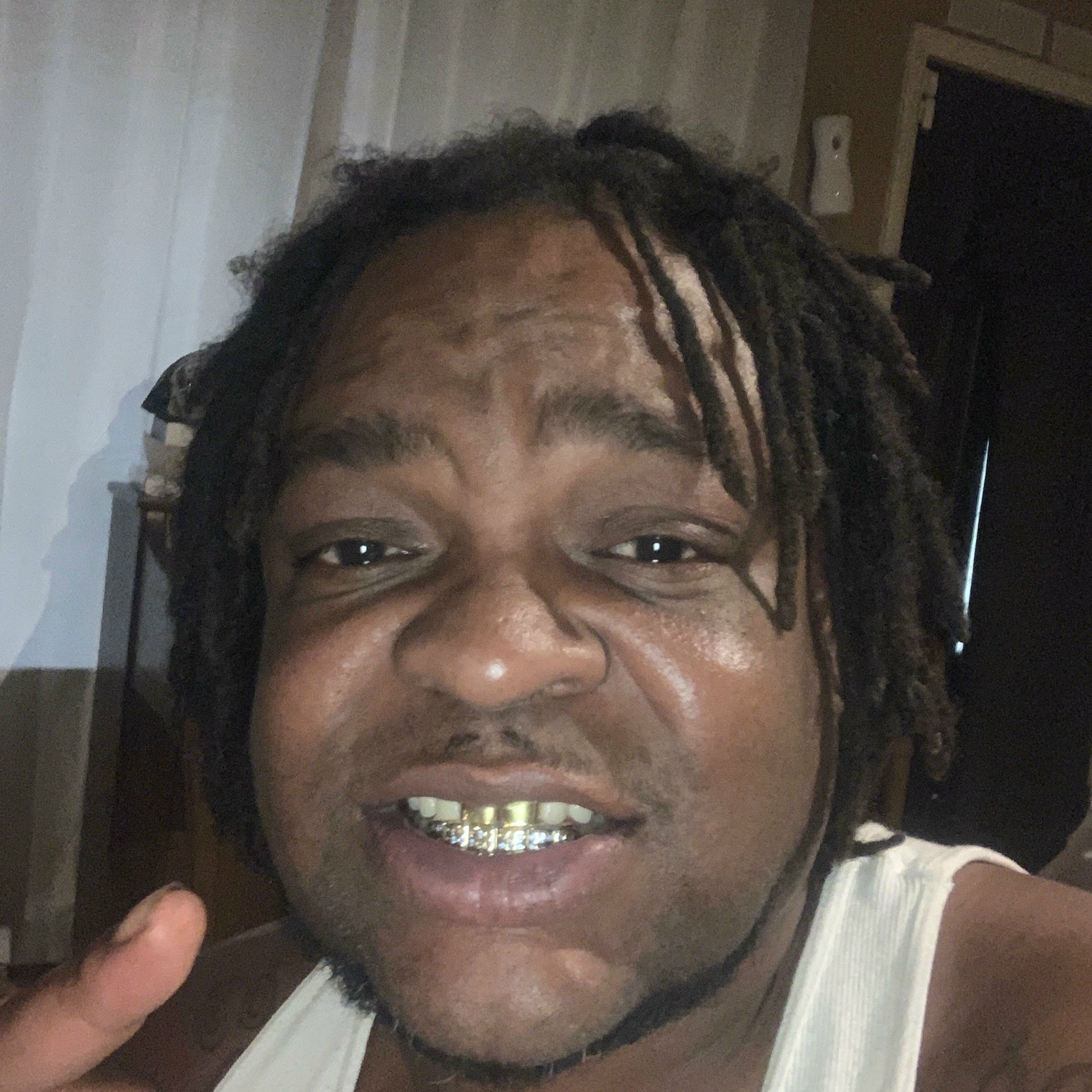 Album cover of Street Shit Volume#2