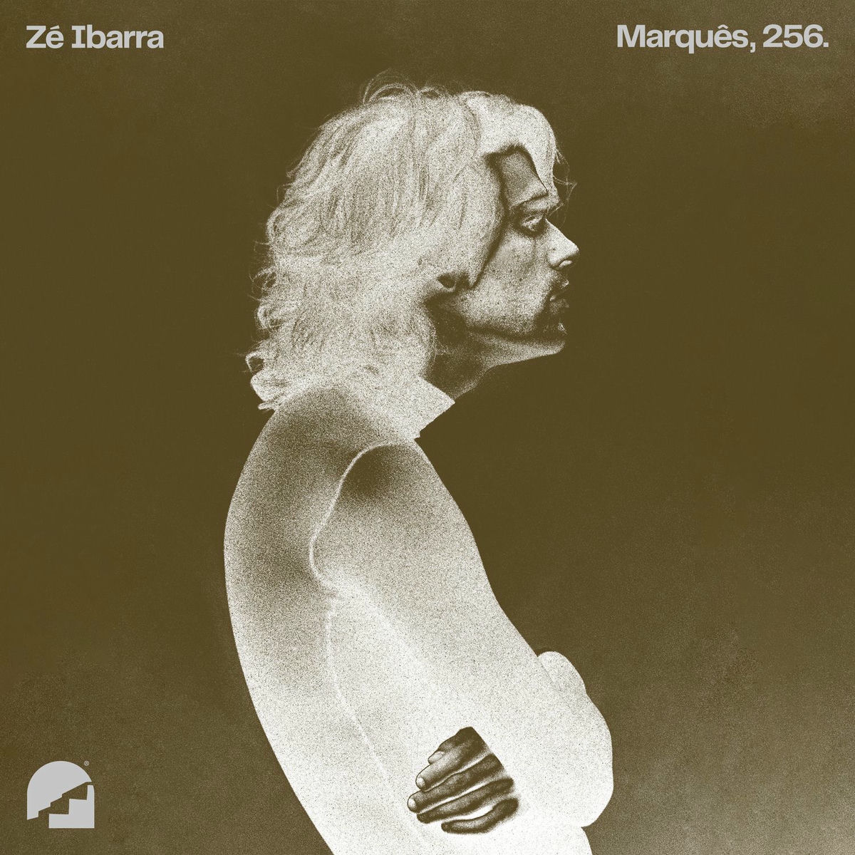 Album picture of Marquês, 256.