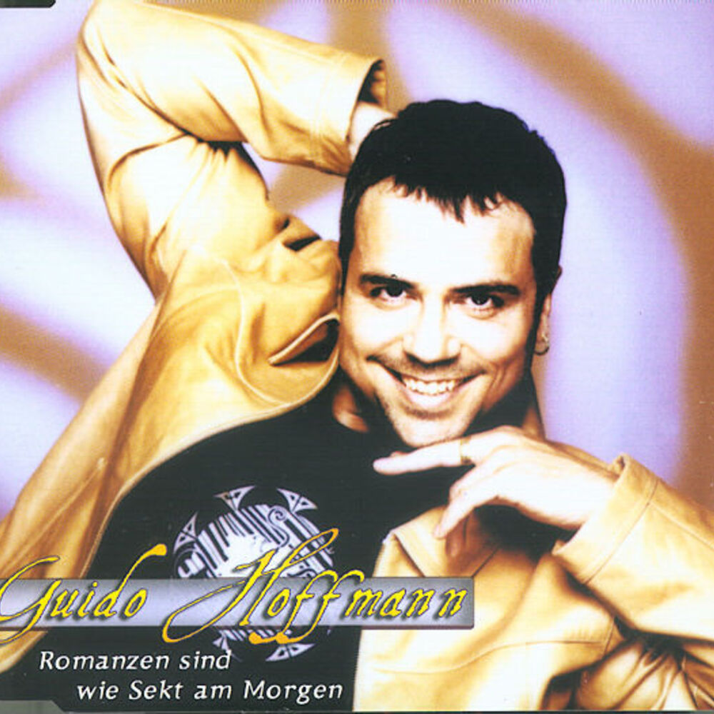 Picture of Romanzen sind wie Sekt am Morgen