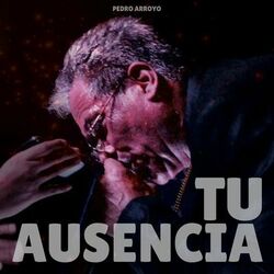 Cover of Tu Ausencia