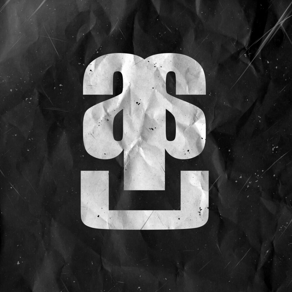 Picture of Labyrinth EP