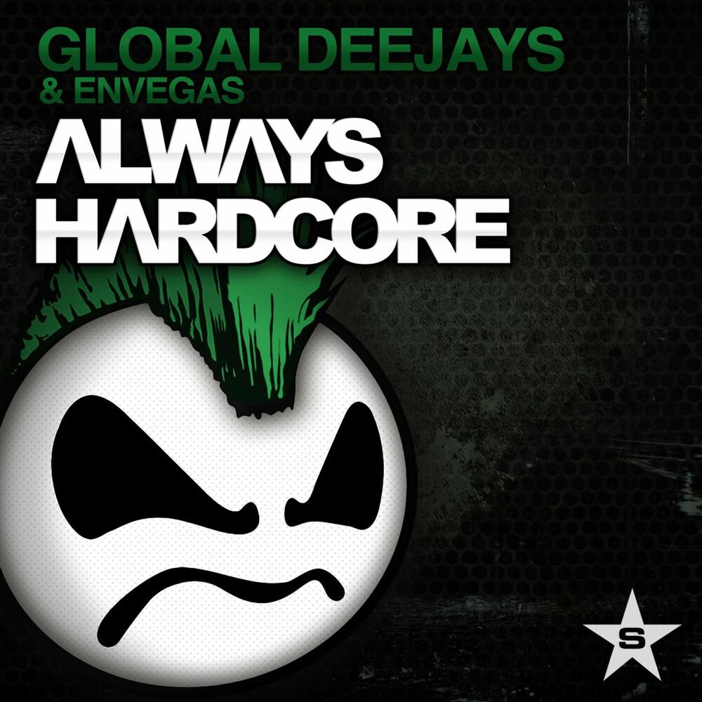 Picture of Always Hardcore (Extended Version)