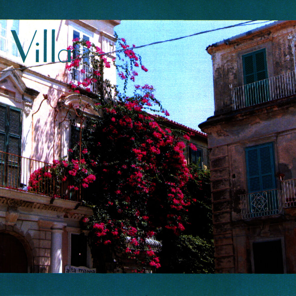 Picture of Villa