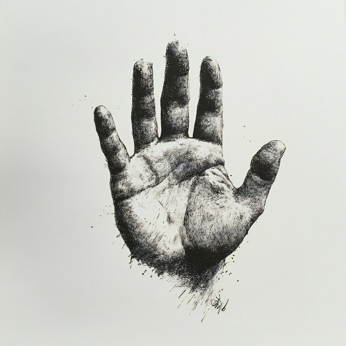Album cover of Beneath The Surface