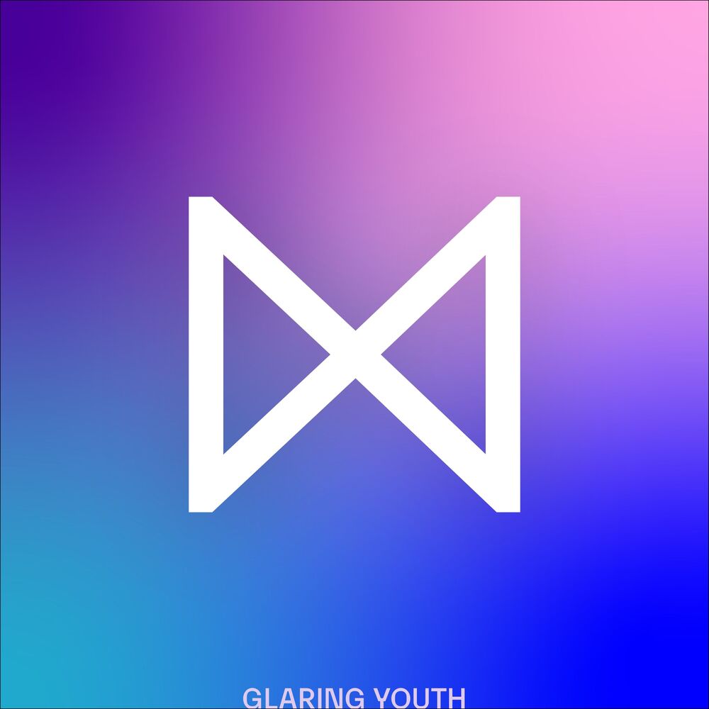 Picture of Glaring Youth