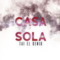 Casa Sola