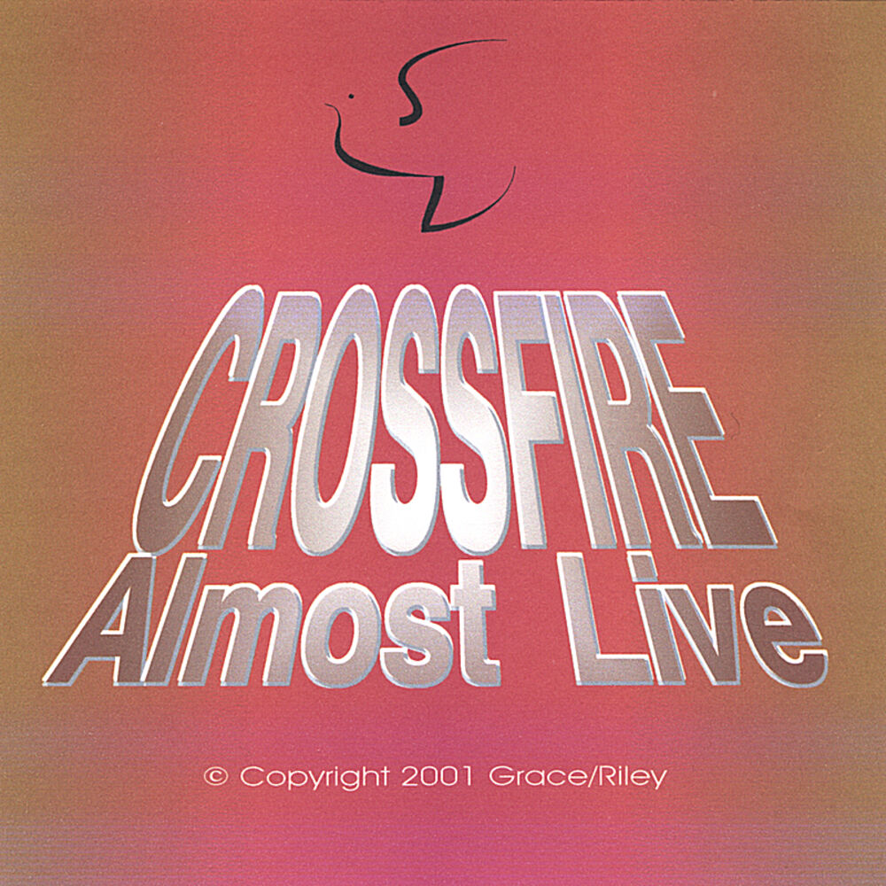 Picture of Almost Live