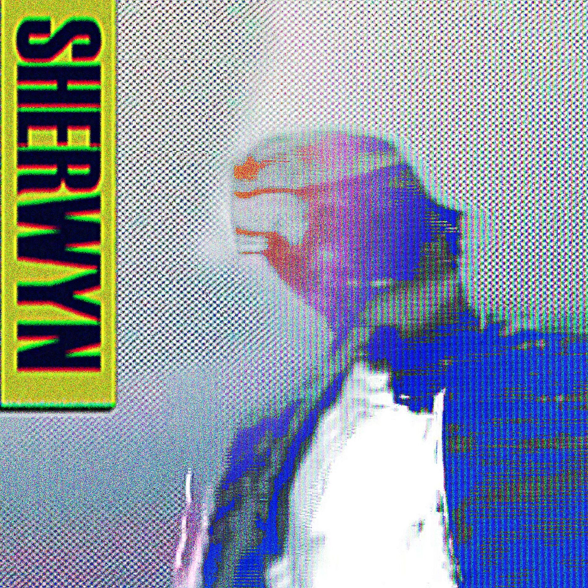 Album cover of What