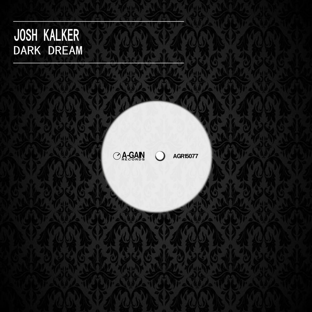Picture of Dark Dream