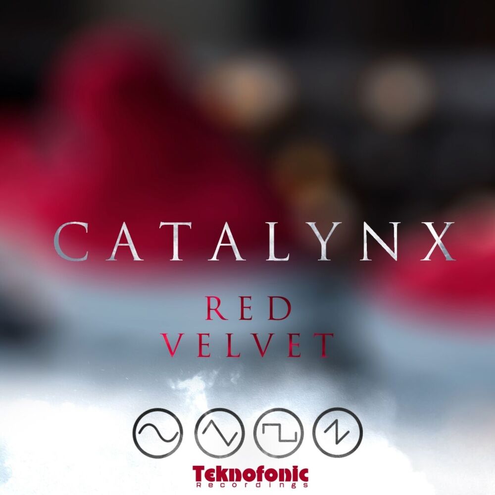 Picture of Red Velvet