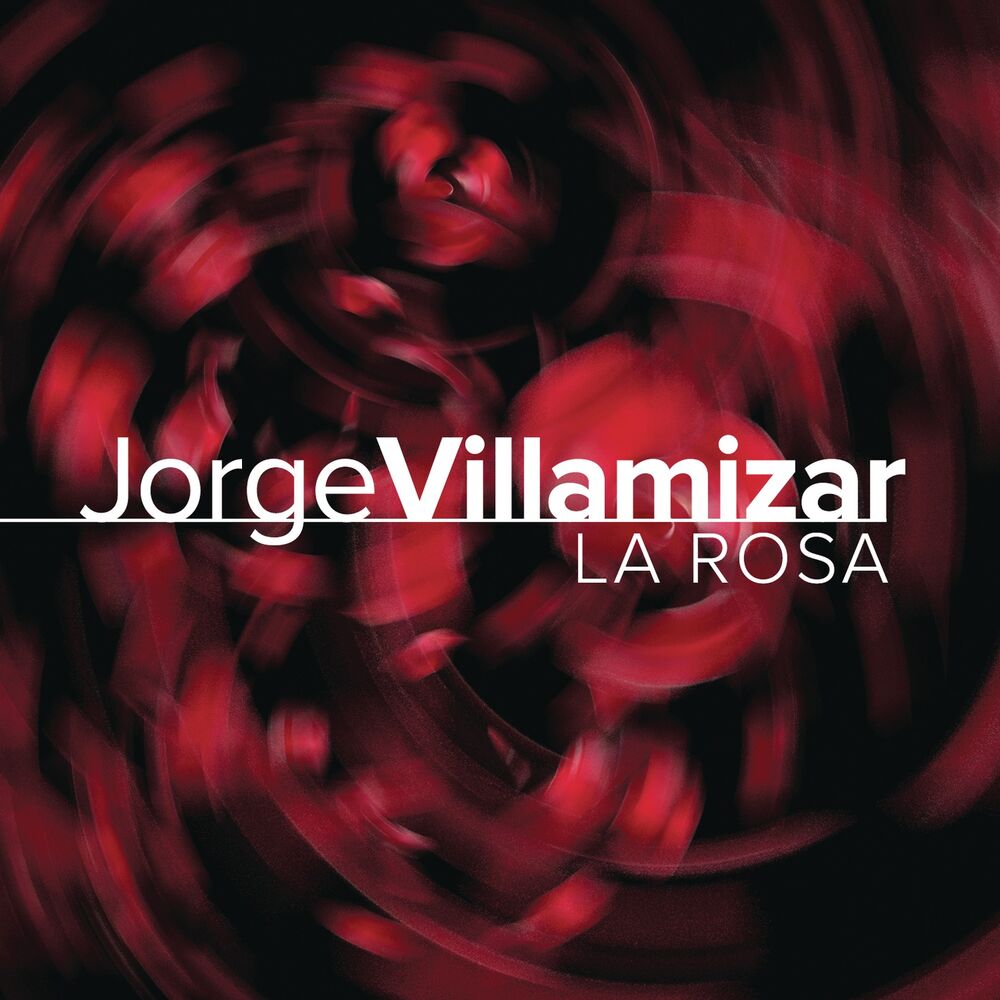 Picture of La Rosa (feat. Mola)