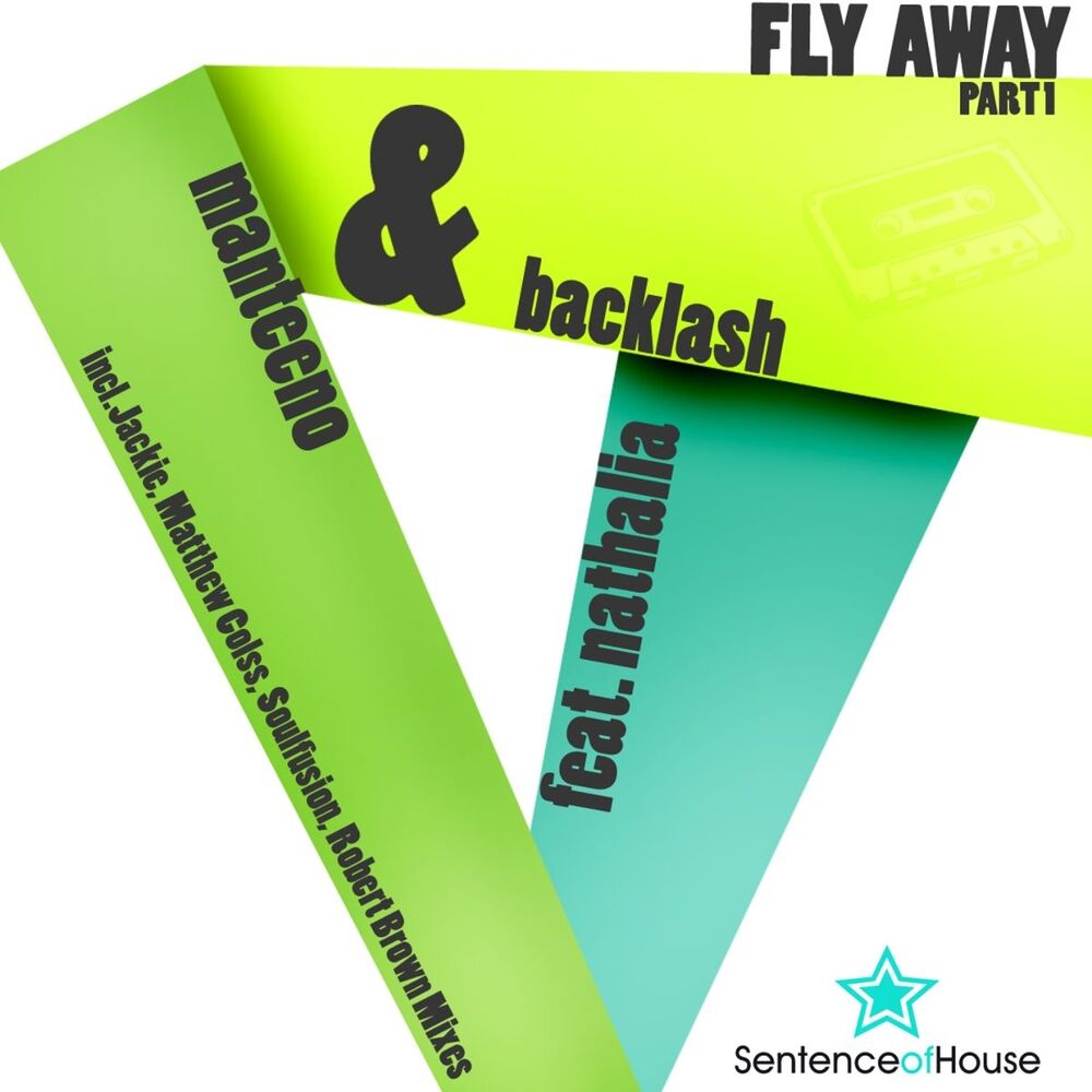 Picture of Fly Away