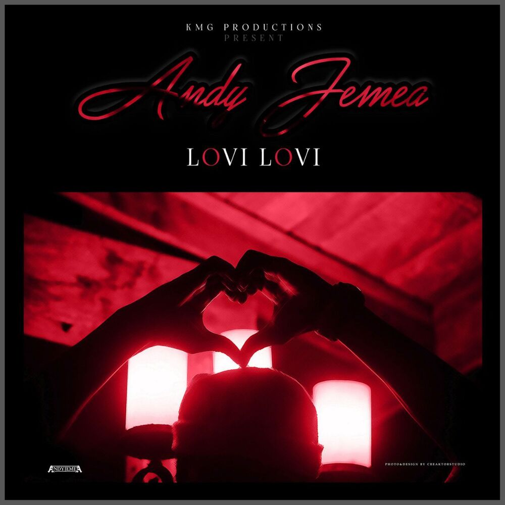 Picture of Lovi Lovi