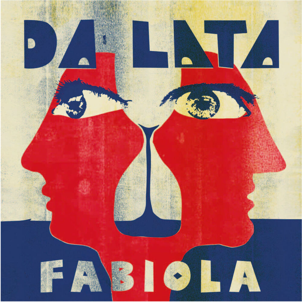 Picture of Fabiola