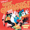 Turkey In The Straw (Album Version) by Larry Groce album cover